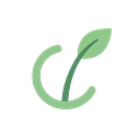 Eye Test Online logo