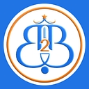 B2BCERT logo