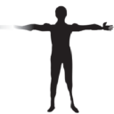 Performance Prosthetics & Orthotics logo