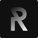 Roveir logo