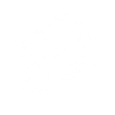 Hypertasks logo