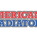 Radiator Pros logo