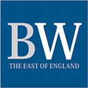 Business Weekly logo