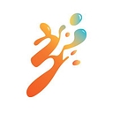 SPRITZ Marketing logo