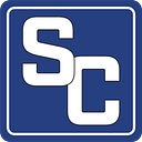 Stansell Construction LLC logo