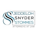 JSSMN logo