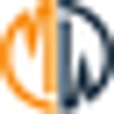 Modern Wildlife Control logo