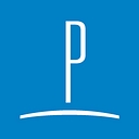 Proline Concrete Tools logo