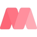 Masterplan logo
