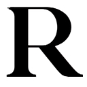 Runway Models logo