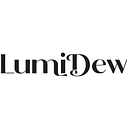LumiDew logo