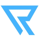 RiskVoid logo