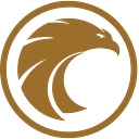 Milvus Robotics logo