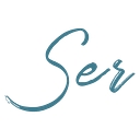 Casasandra logo