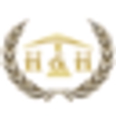 Hobbs & Harrison Law Offices logo