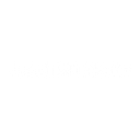 ManhattanFlorist.com logo
