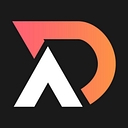 Duogeeks logo