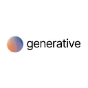 Generative Engineering logo