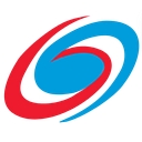 TAS Environmental Services logo