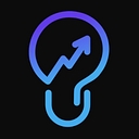 Utradea logo