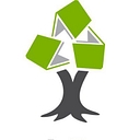 TextbookRentals logo