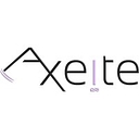 Axite / Axeite logo