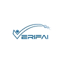 Verif.ai logo