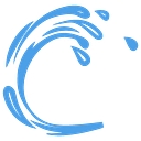 The Southcoast Cleaning Company logo