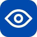 PolygrAI logo