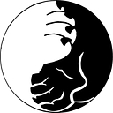 EC Petcare logo