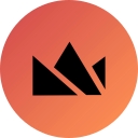 BoostRoyal logo