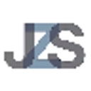 Law Office of Jason Z. Say logo