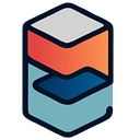 DataFlowMapper logo