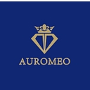 AUROMEO logo