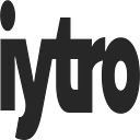 Iytro logo