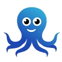 EyePop.ai logo
