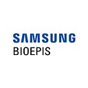 Samsung Bioepis logo
