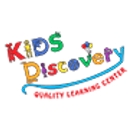 Kids Discovery logo