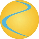 Tlapazola Event Rentals logo