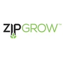 Bright Agrotech logo