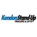 Kendon logo