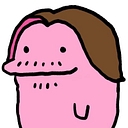 Egoraptor logo