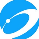 Nexus logo