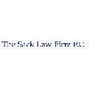 The Sack Law Firm logo