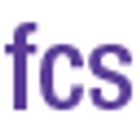 FreeCreditScore.com logo