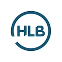 HLB HAMT logo