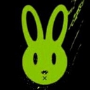 Resolv Bike logo