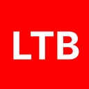 marketingltb.com favicon