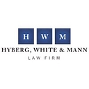 Hurwitz Whitcher & Molloy logo
