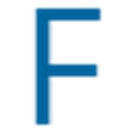 Fiix logo
